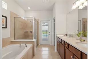 2290 Lelani Cir, Davenport, FL 33897 - Photo 30
