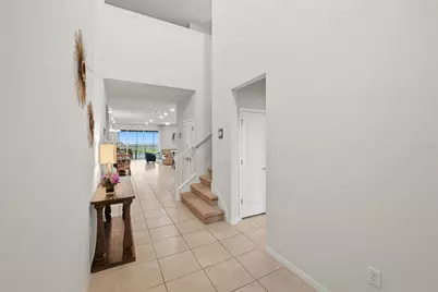2290 Lelani Circle, Davenport, FL 33897 - Photo 6