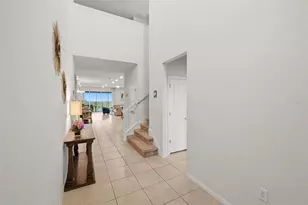 2290 Lelani Cir, Davenport, FL 33897 - Photo 6
