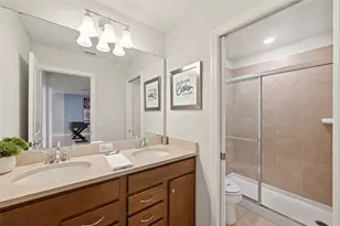 2290 Lelani Cir, Davenport, FL 33897 - Photo 46