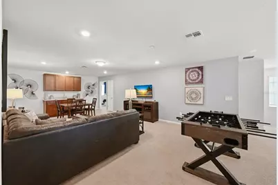 2290 Lelani Circle, Davenport, FL 33897 - Photo 36
