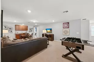 2290 Lelani Cir, Davenport, FL 33897 - Photo 36