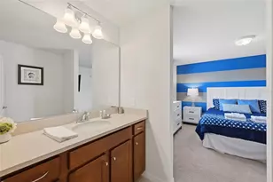 2290 Lelani Cir, Davenport, FL 33897 - Photo 52