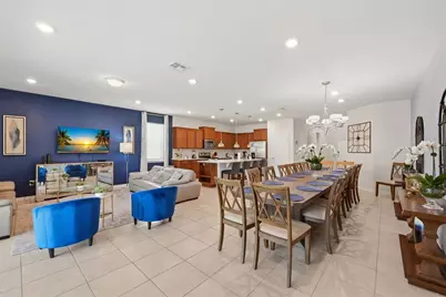 2290 Lelani Circle, Davenport, FL 33897 - Photo 20