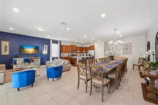 2290 Lelani Cir, Davenport, FL 33897 - Photo 20