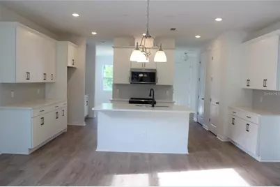9186 Waverly Walk Drive, Orlando, FL 32817 - Photo 2