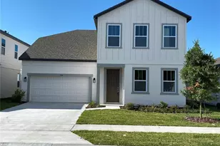 9186 Waverly Walk Dr, Orlando, FL 32817 - Photo 1