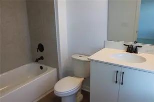 9186 Waverly Walk Dr, Orlando, FL 32817 - Photo 10