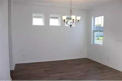 9186 Waverly Walk Drive, Orlando, FL 32817 - Photo 4