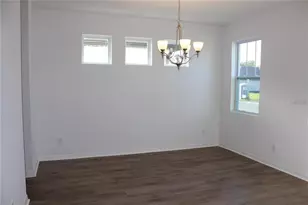 9186 Waverly Walk Dr, Orlando, FL 32817 - Photo 4