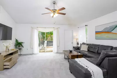 254 Oak Park Place, Casselberry, FL 32707 - Photo 18