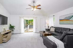 254 Oak Park Pl, Casselberry, FL 32707 - Photo 18