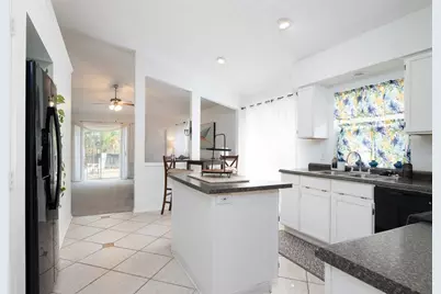 254 Oak Park Place, Casselberry, FL 32707 - Photo 14