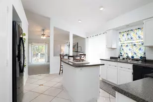 254 Oak Park Pl, Casselberry, FL 32707 - Photo 14