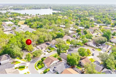 254 Oak Park Place, Casselberry, FL 32707 - Photo 2