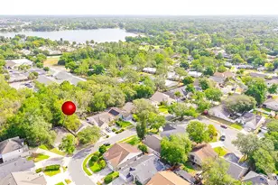 254 Oak Park Pl, Casselberry, FL 32707 - Photo 2