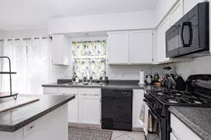 254 Oak Park Pl, Casselberry, FL 32707 - Photo 16