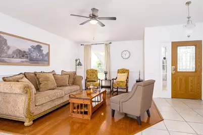 254 Oak Park Place, Casselberry, FL 32707 - Photo 4