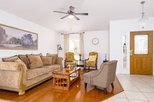 254 Oak Park Pl, Casselberry, FL 32707 - Photo 4
