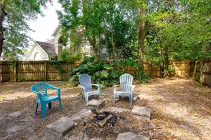 254 Oak Park Pl, Casselberry, FL 32707 - Photo 28
