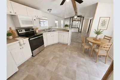 14737 Boland, Spring Hill, FL 34610 - Photo 20