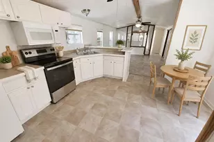 [Address not provided], Spring Hill, FL 34610 - Photo 20