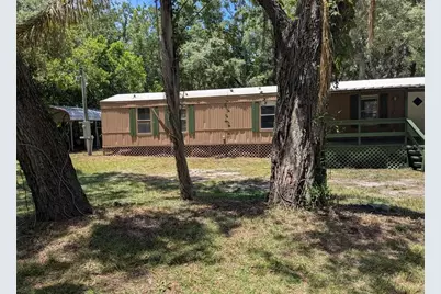 14737 Boland, Spring Hill, FL 34610 - Photo 4