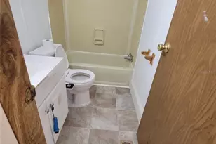 [Address not provided], Spring Hill, FL 34610 - Photo 8