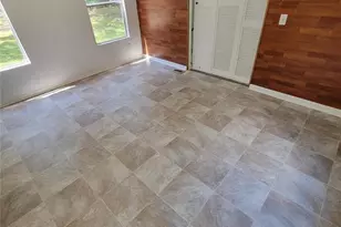 [Address not provided], Spring Hill, FL 34610 - Photo 14