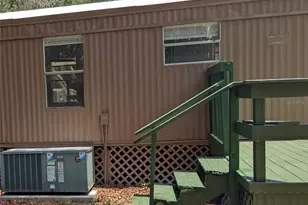 [Address not provided], Spring Hill, FL 34610 - Photo 18