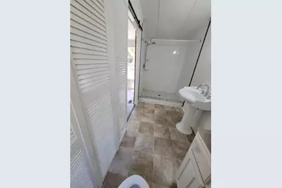 14737 Boland, Spring Hill, FL 34610 - Photo 14