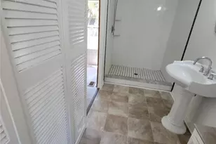 [Address not provided], Spring Hill, FL 34610 - Photo 14
