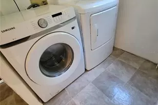 [Address not provided], Spring Hill, FL 34610 - Photo 12