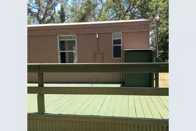 14737 Boland, Spring Hill, FL 34610 - Photo 18