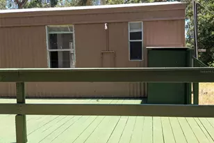 [Address not provided], Spring Hill, FL 34610 - Photo 18