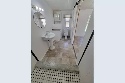 [Address not provided], Spring Hill, FL 34610 - Photo 12