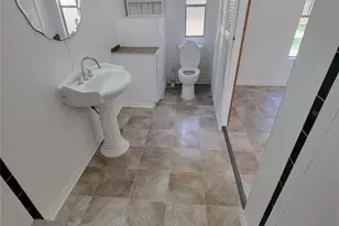 [Address not provided], Spring Hill, FL 34610 - Photo 12