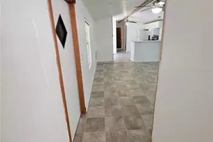[Address not provided], Spring Hill, FL 34610 - Photo 6