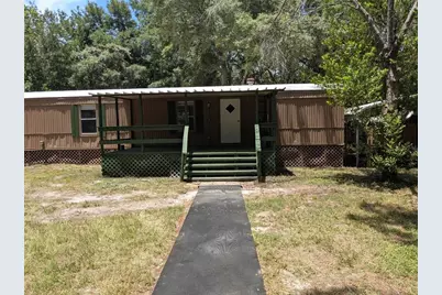 14737 Boland, Spring Hill, FL 34610 - Photo 2