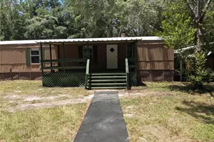 [Address not provided], Spring Hill, FL 34610 - Photo 2