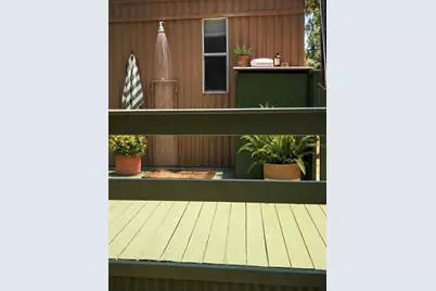 14737 Boland, Spring Hill, FL 34610 - Photo 22