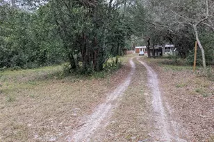 [Address not provided], Spring Hill, FL 34610 - Photo 2