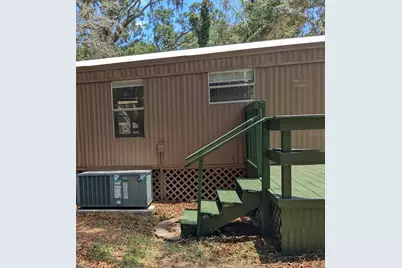 14737 Boland, Spring Hill, FL 34610 - Photo 20