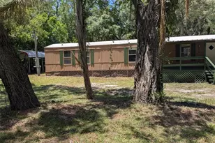 [Address not provided], Spring Hill, FL 34610 - Photo 2