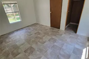 [Address not provided], Spring Hill, FL 34610 - Photo 16