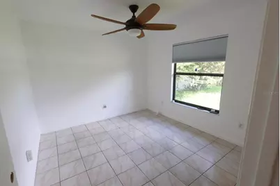 1649 Pendleton Street, Deltona, FL 32725 - Photo 14