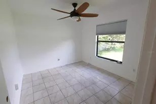 1649 Pendleton St, Deltona, FL 32725 - Photo 14