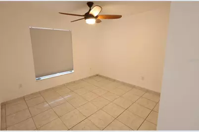 1649 Pendleton Street, Deltona, FL 32725 - Photo 12