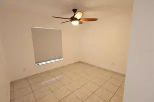 1649 Pendleton St, Deltona, FL 32725 - Photo 12