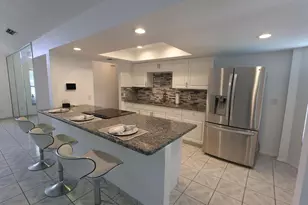 1649 Pendleton St, Deltona, FL 32725 - Photo 4